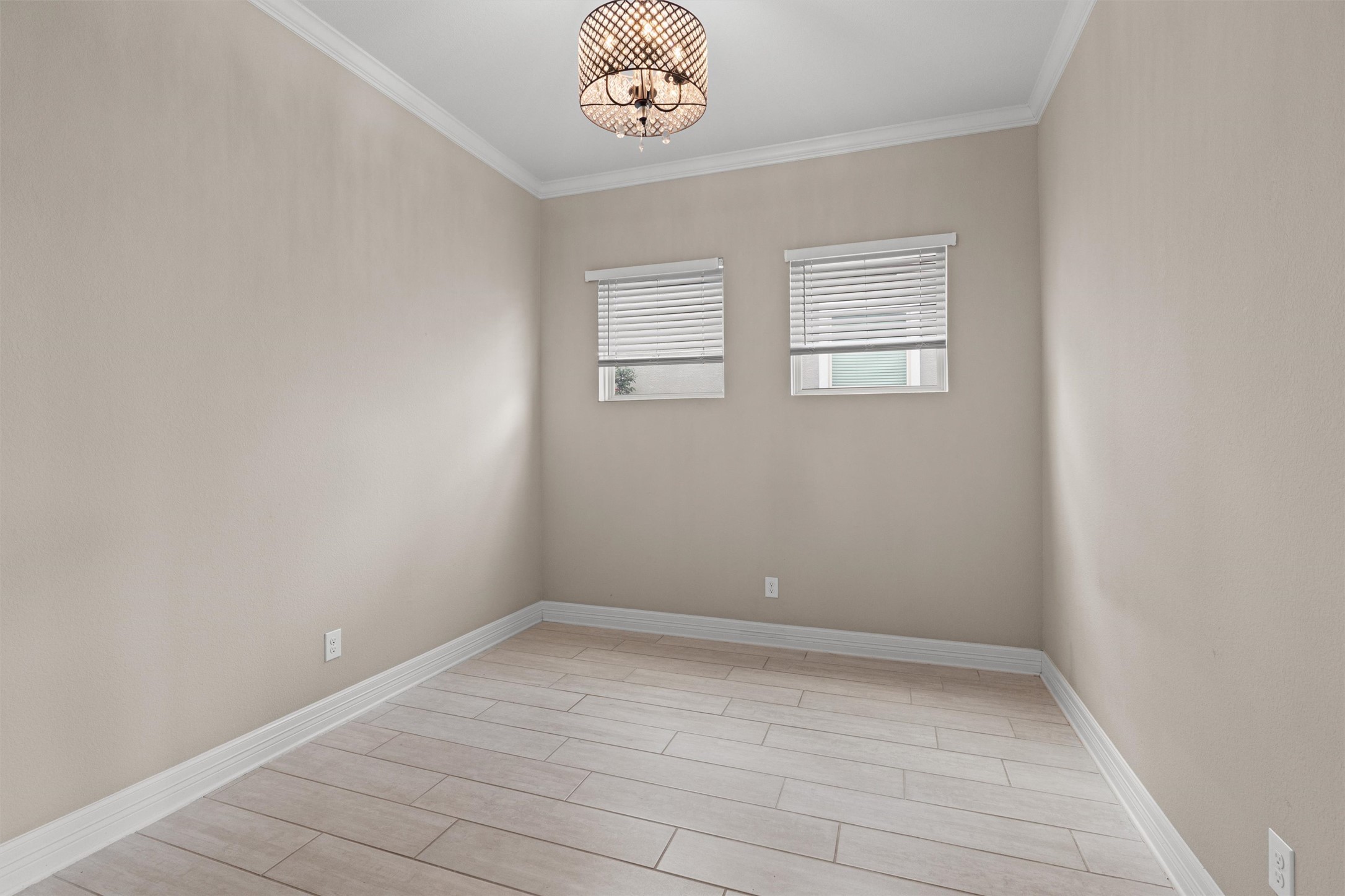 608 Muster Bend Georgetown, TX 78626 - Photo 10 of 40