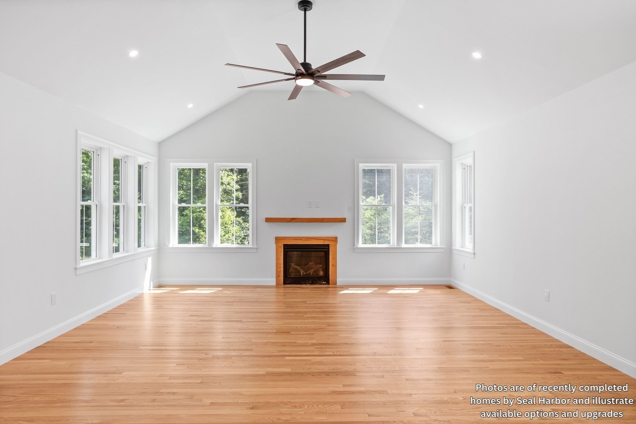 130 Tahattawan Road Littleton, MA 01460 - Photo 19 of 32 Gallery Image 19