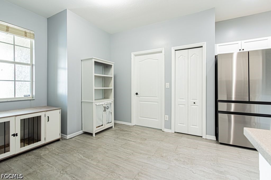 12822 Ivory Stone Loop Fort Myers, FL 33913 - Photo 10 of 50