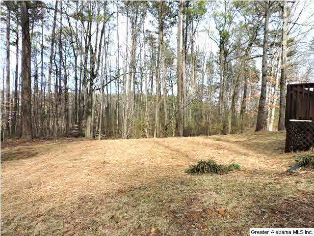 928 Rustic Drive Birmingham, AL 35214 - Photo 23 of 23