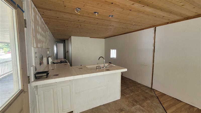 13905 Trinity Mountain Road, Unit 24 French Gulch, CA 96033 - Photo 13 of 16