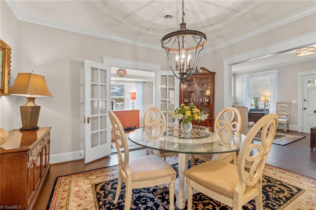 614 Colonial Drive High Point, NC 27262 - Photo 12 of 41 Gallery Image 12