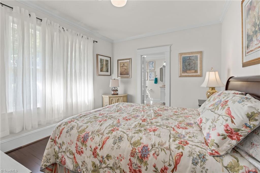 614 Colonial Drive High Point, NC 27262 - Photo 25 of 41 Gallery Image 25