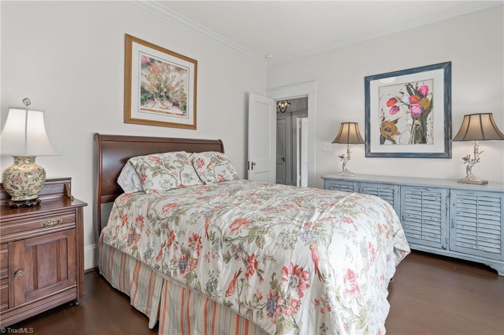 614 Colonial Drive High Point, NC 27262 - Photo 26 of 41 Gallery Image 26