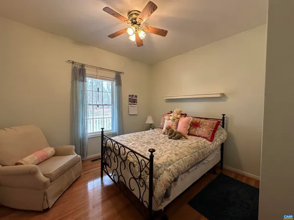 $400,000 | 145 Butler Lane, Scottsville, VA 24590