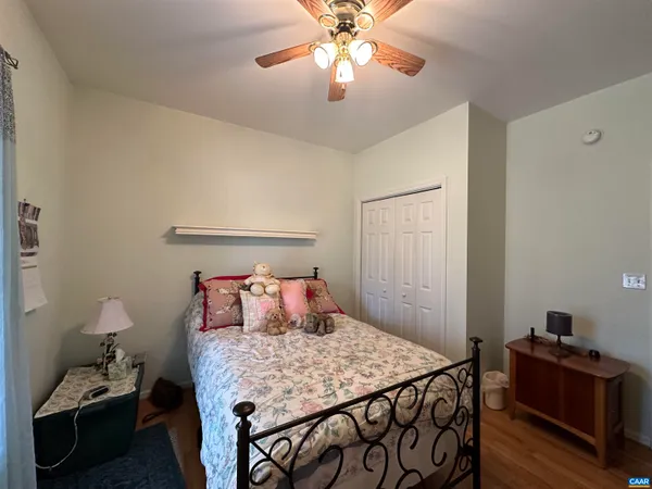 $400,000 | 145 Butler Lane, Scottsville, VA 24590