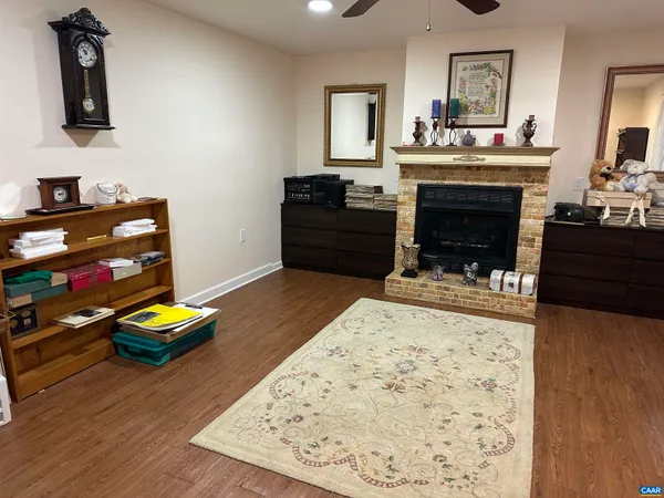 $400,000 | 145 Butler Lane, Scottsville, VA 24590