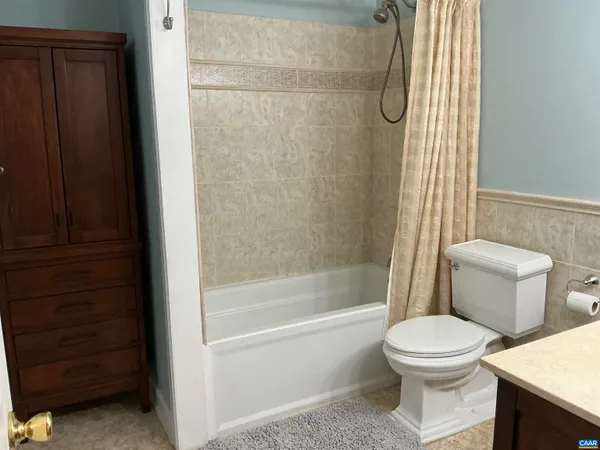 $400,000 | 145 Butler Lane, Scottsville, VA 24590