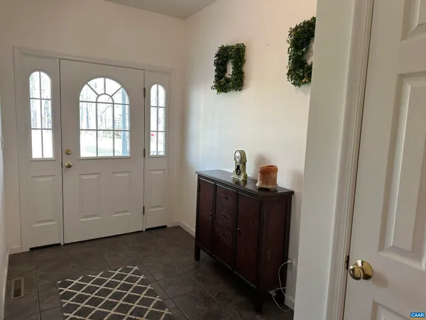 $400,000 | 145 Butler Lane, Scottsville, VA 24590