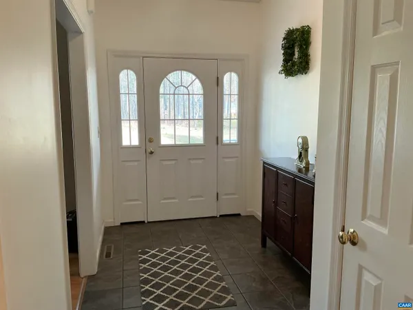 $400,000 | 145 Butler Lane, Scottsville, VA 24590