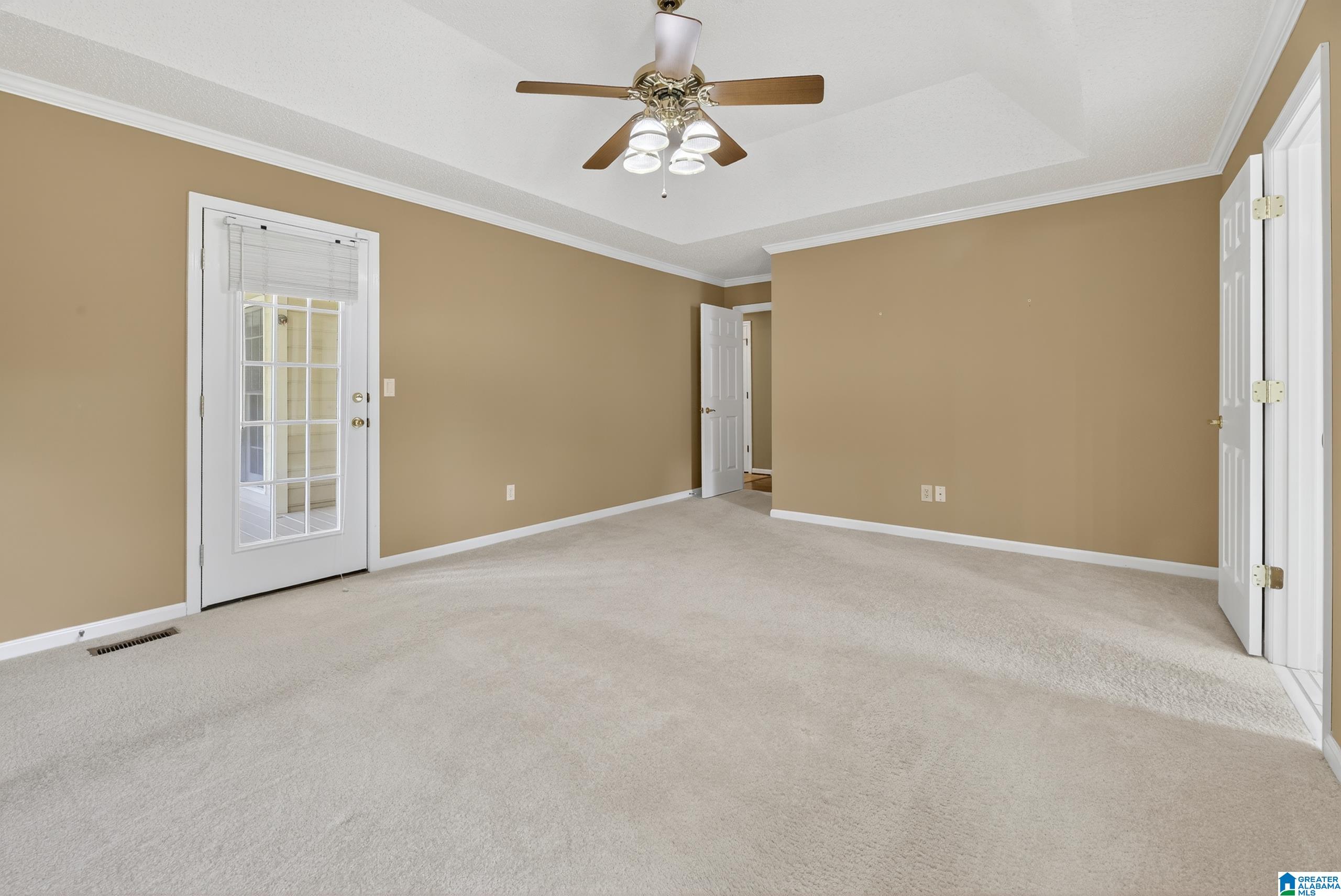 1267 Stillwater Road Anniston, AL 36207 - Photo 20 of 39