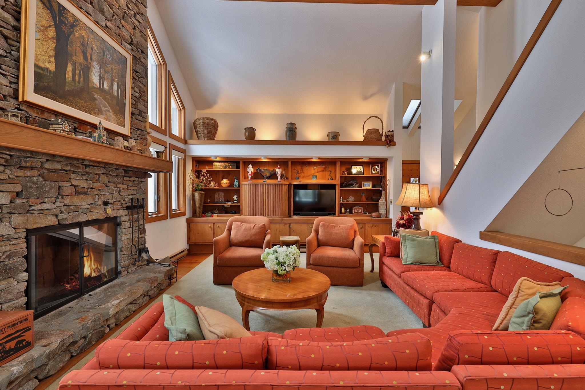 726 East Ash Road Plymouth, VT 05056 - Photo 13 of 60