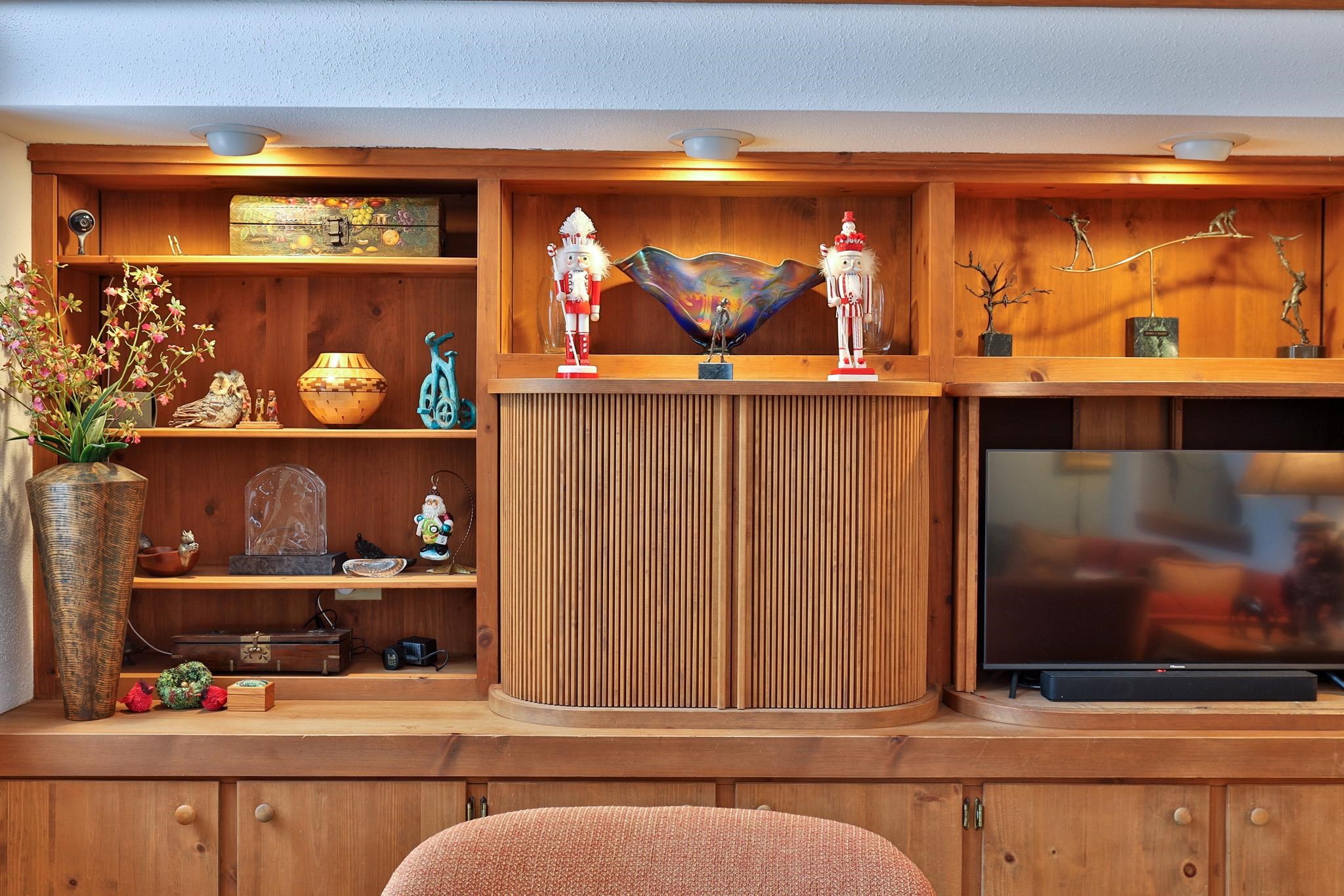 726 East Ash Road Plymouth, VT 05056 - Photo 14 of 60