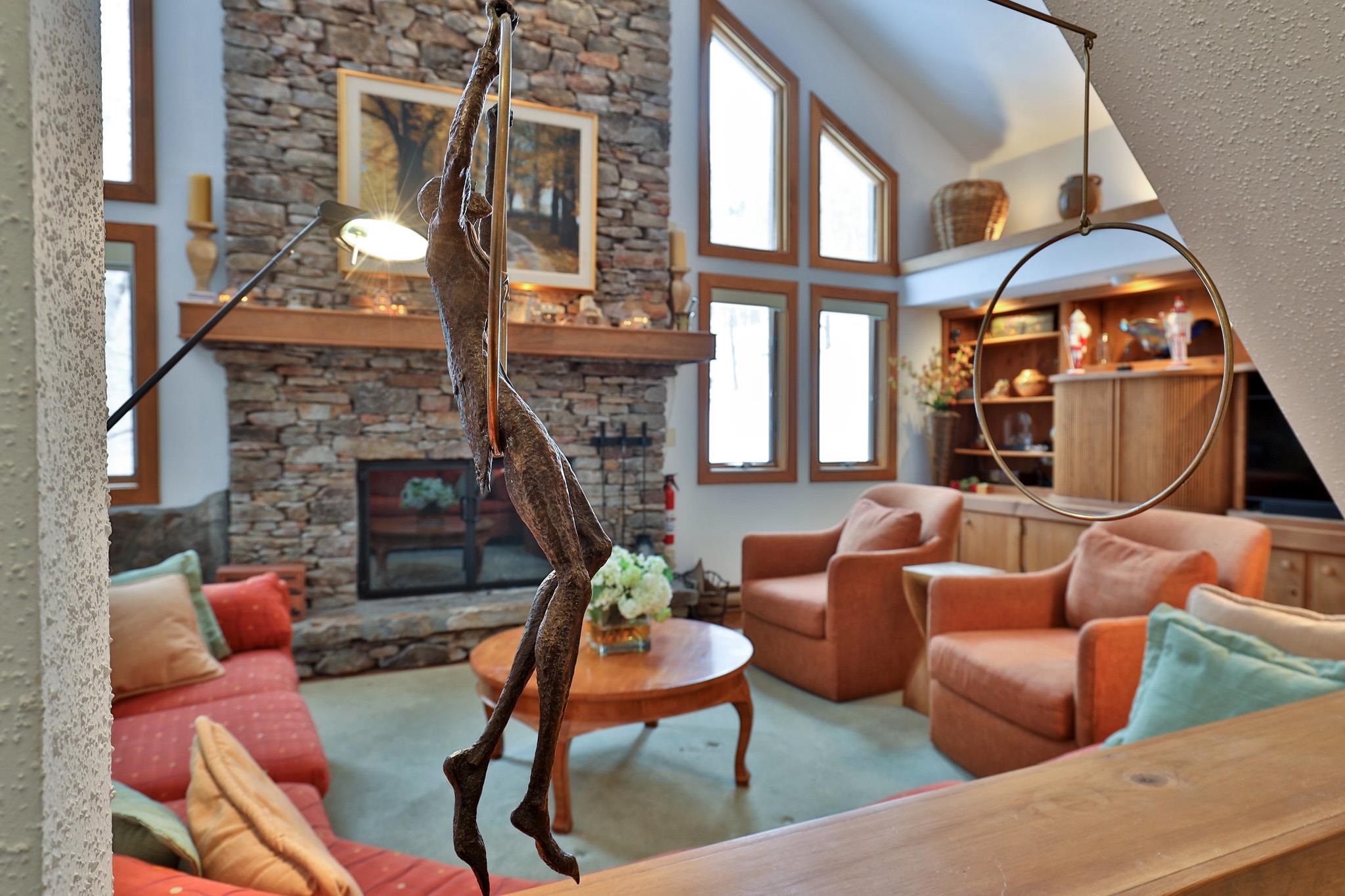 726 East Ash Road Plymouth, VT 05056 - Photo 16 of 60