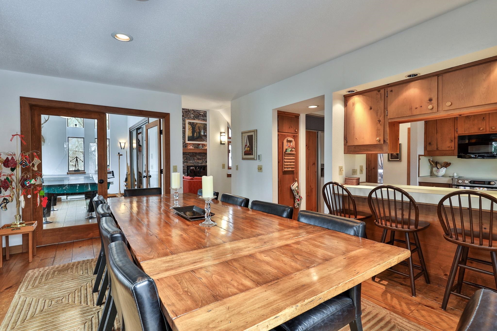 726 East Ash Road Plymouth, VT 05056 - Photo 18 of 60