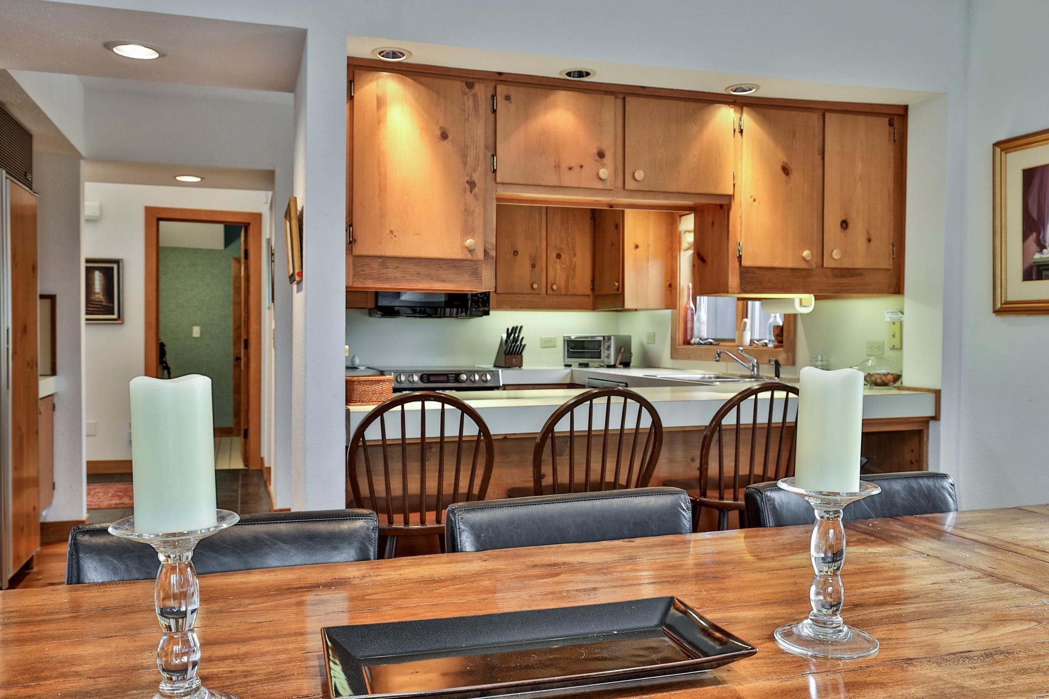 726 East Ash Road Plymouth, VT 05056 - Photo 19 of 60
