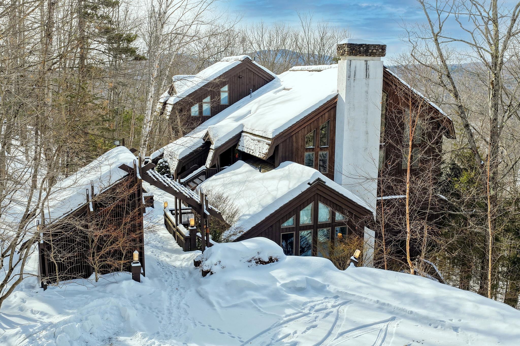 726 East Ash Road Plymouth, VT 05056 - Photo 2 of 60