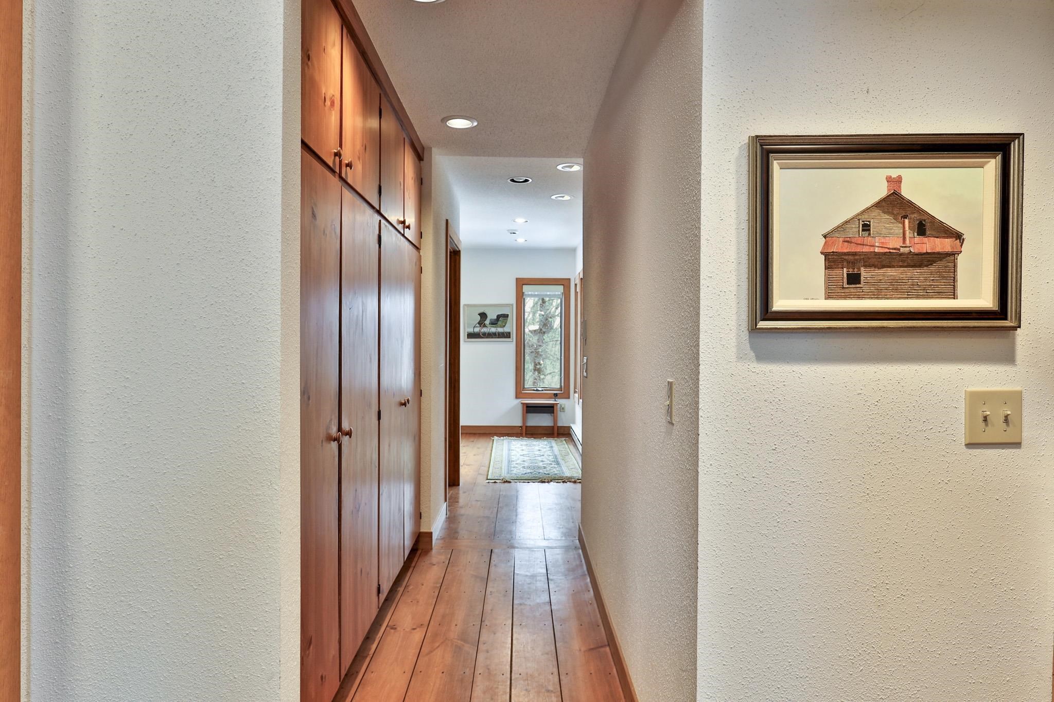 726 East Ash Road Plymouth, VT 05056 - Photo 22 of 60