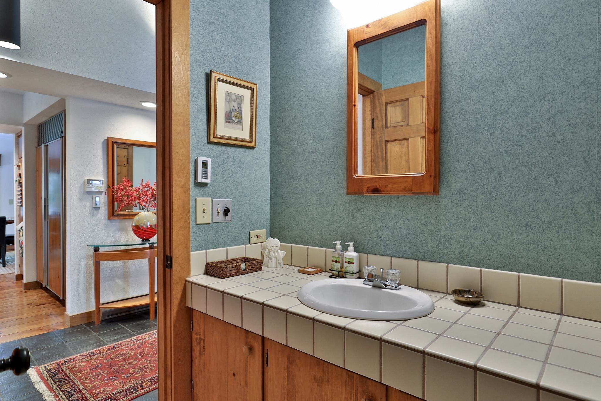 726 East Ash Road Plymouth, VT 05056 - Photo 23 of 60