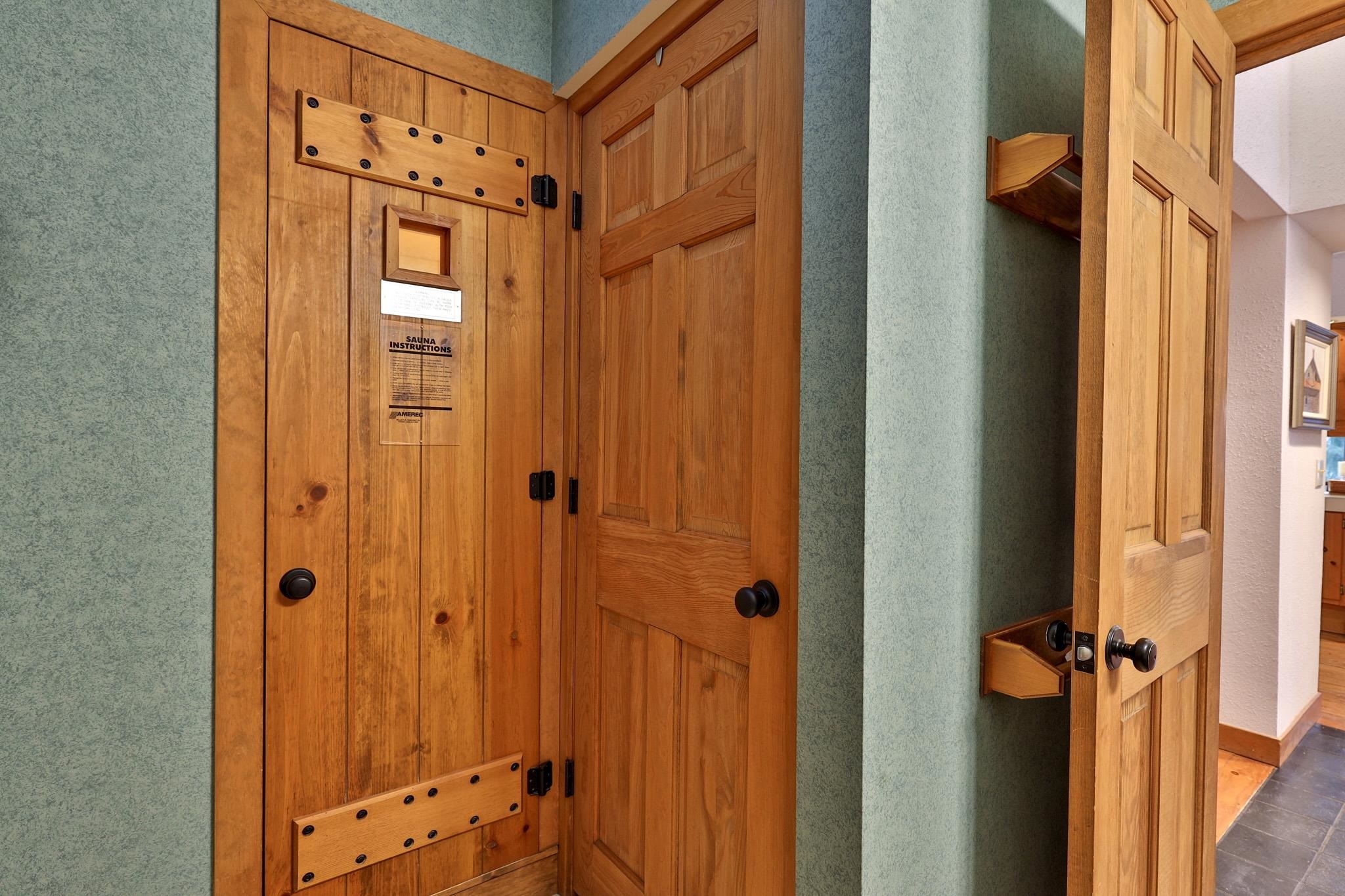 726 East Ash Road Plymouth, VT 05056 - Photo 24 of 60