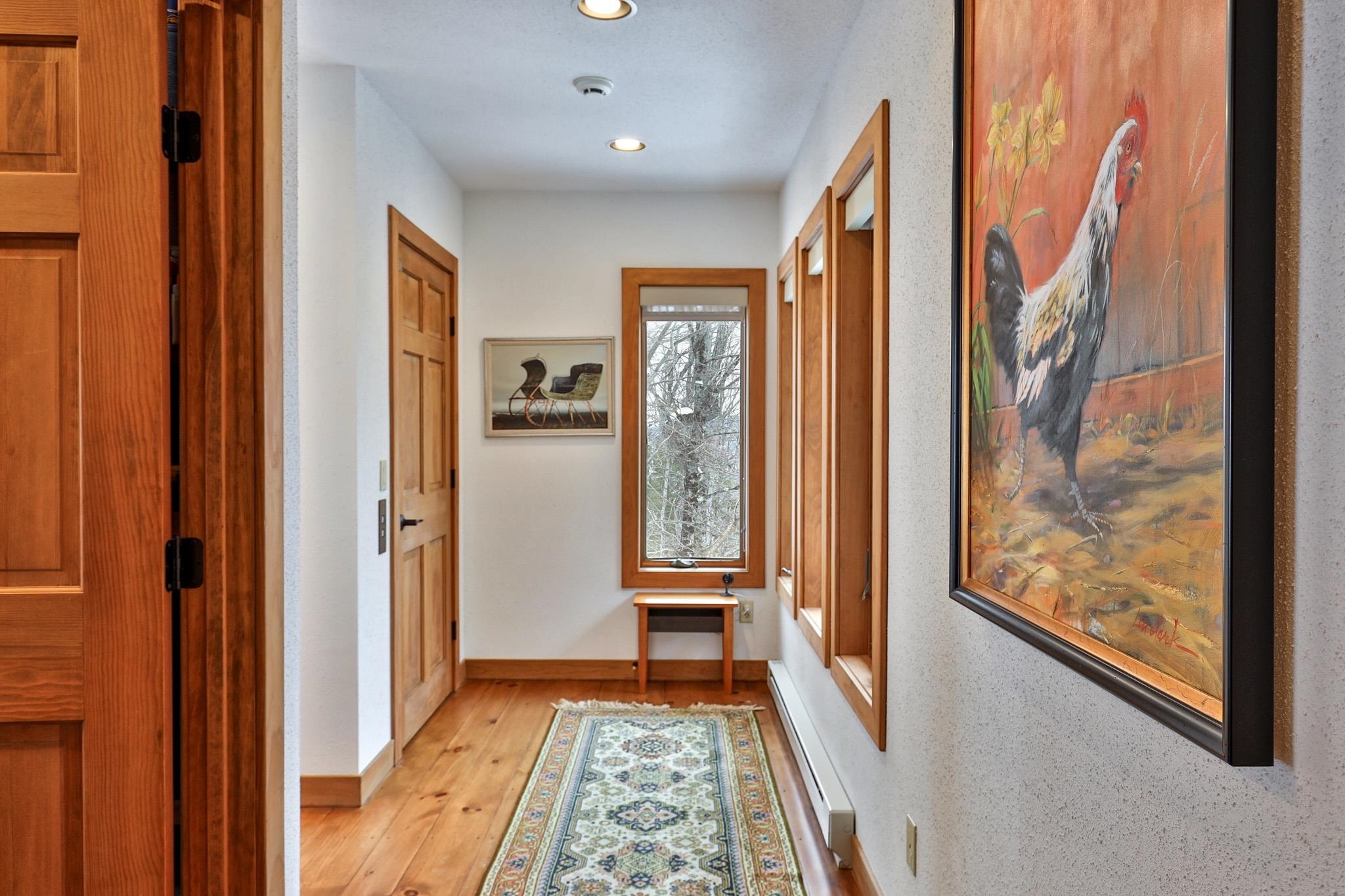 726 East Ash Road Plymouth, VT 05056 - Photo 26 of 60