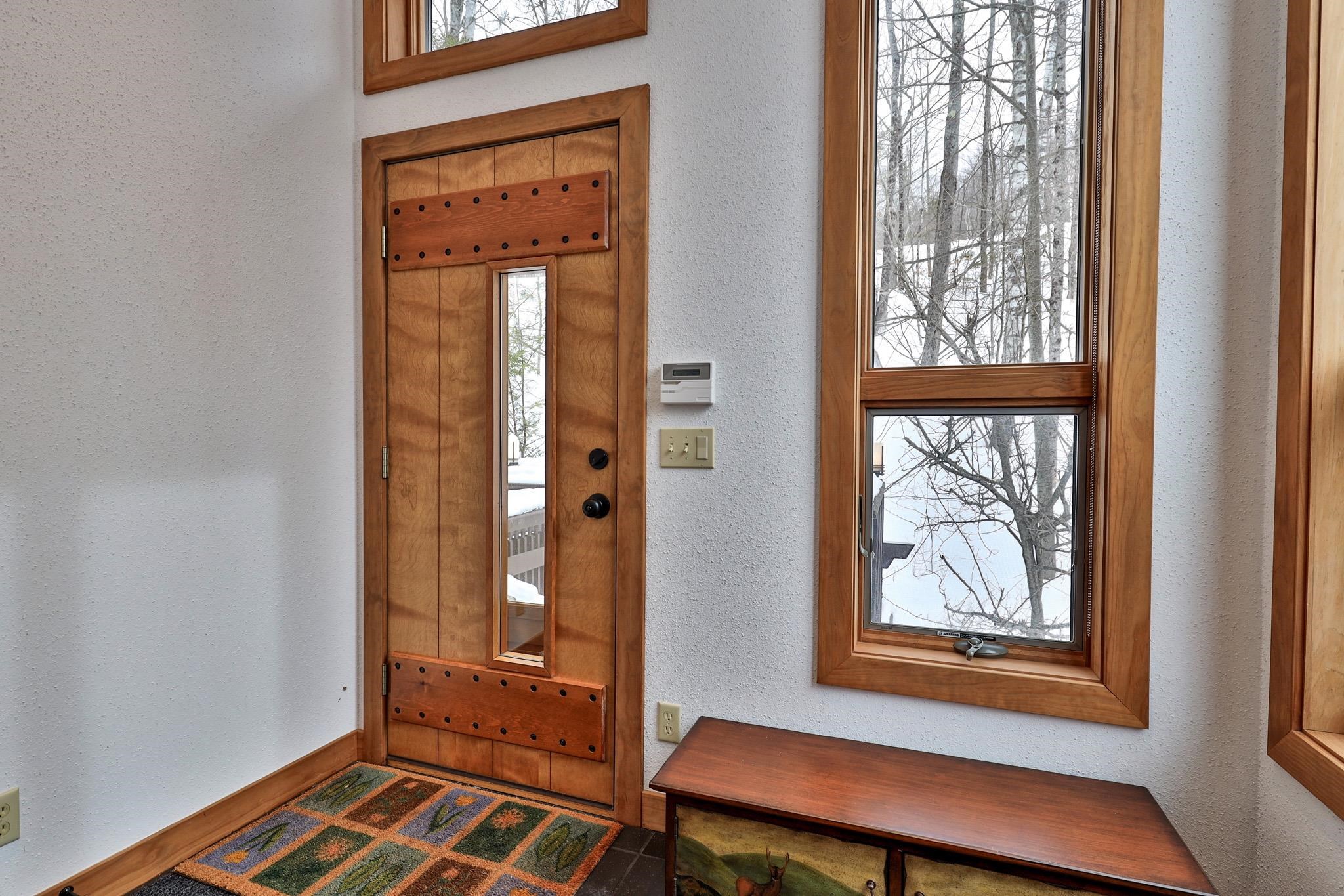 726 East Ash Road Plymouth, VT 05056 - Photo 27 of 60