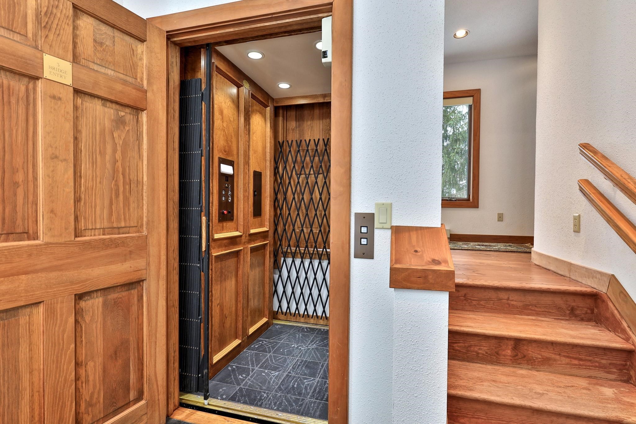 726 East Ash Road Plymouth, VT 05056 - Photo 28 of 60