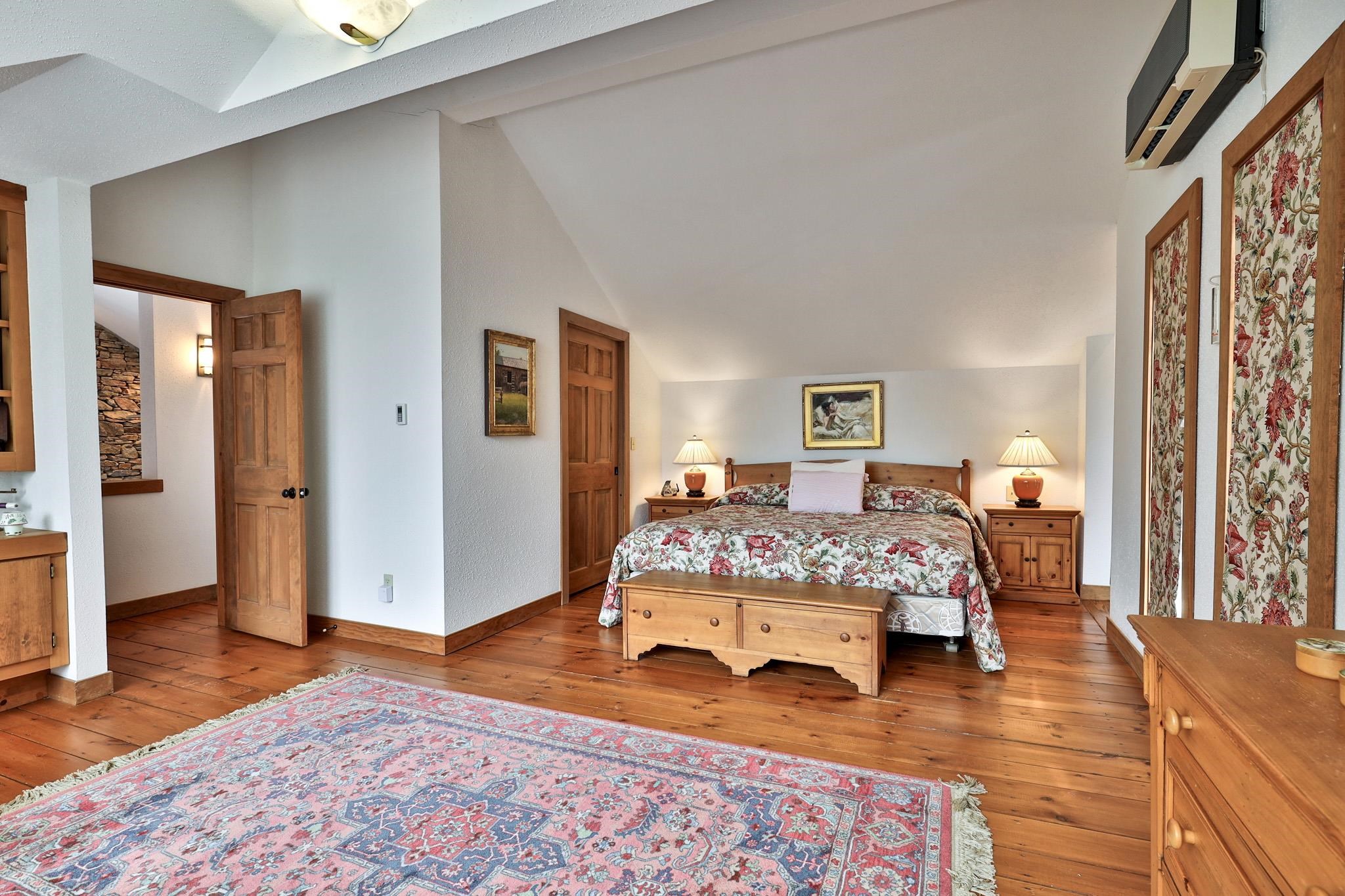 726 East Ash Road Plymouth, VT 05056 - Photo 29 of 60