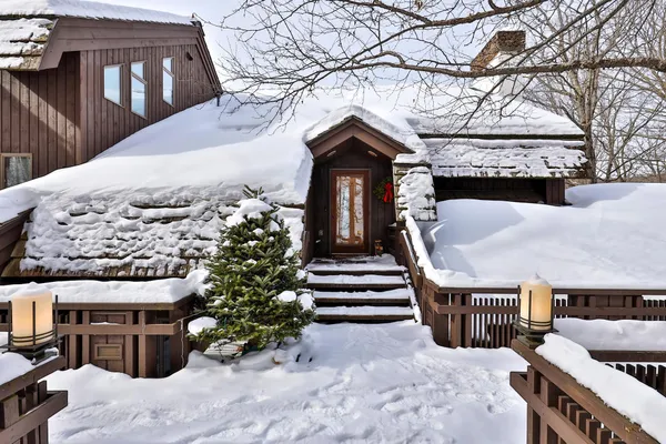 $925,000 | 726 East Ash Road, Plymouth, VT 05056