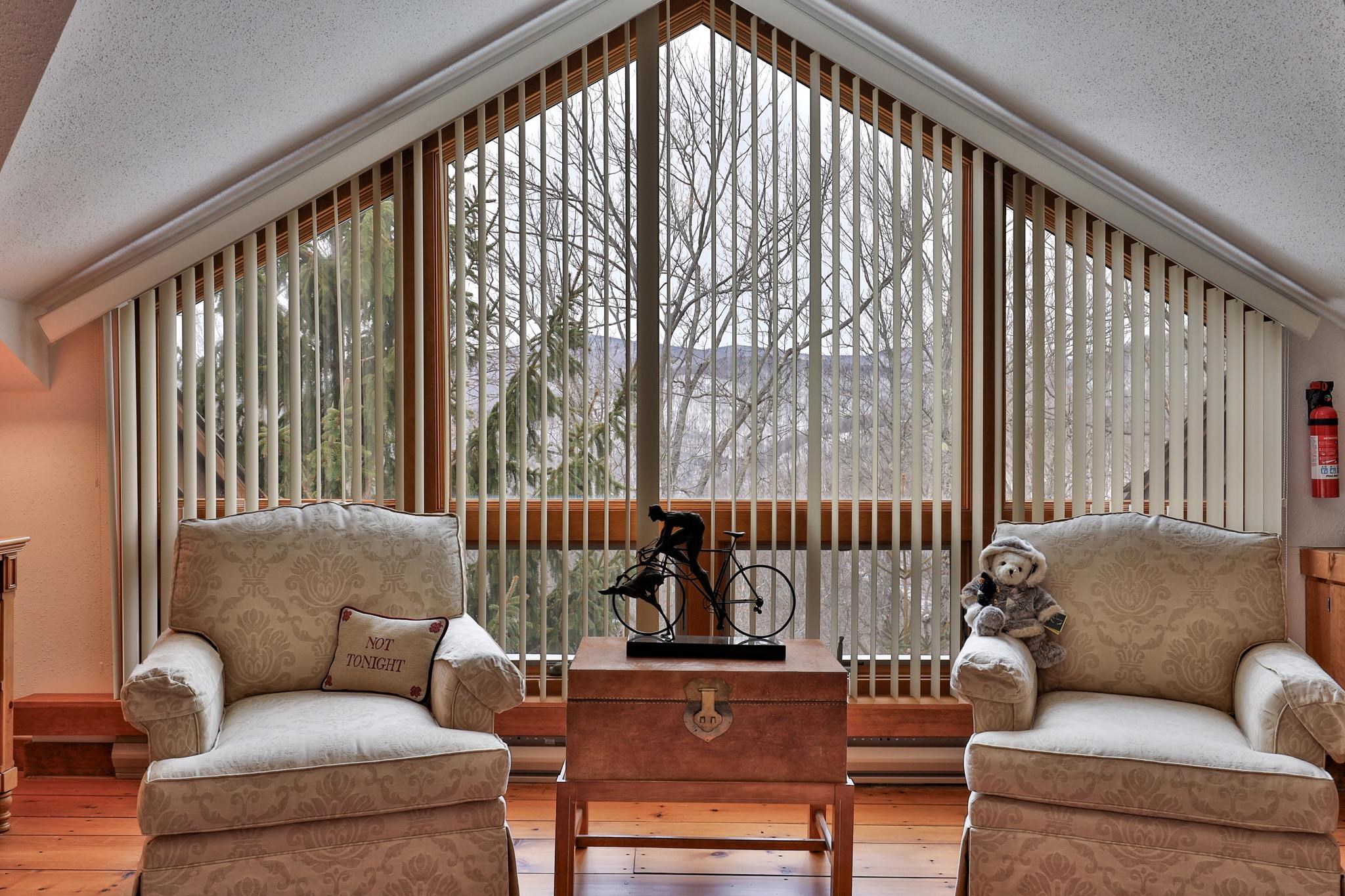 726 East Ash Road Plymouth, VT 05056 - Photo 31 of 60