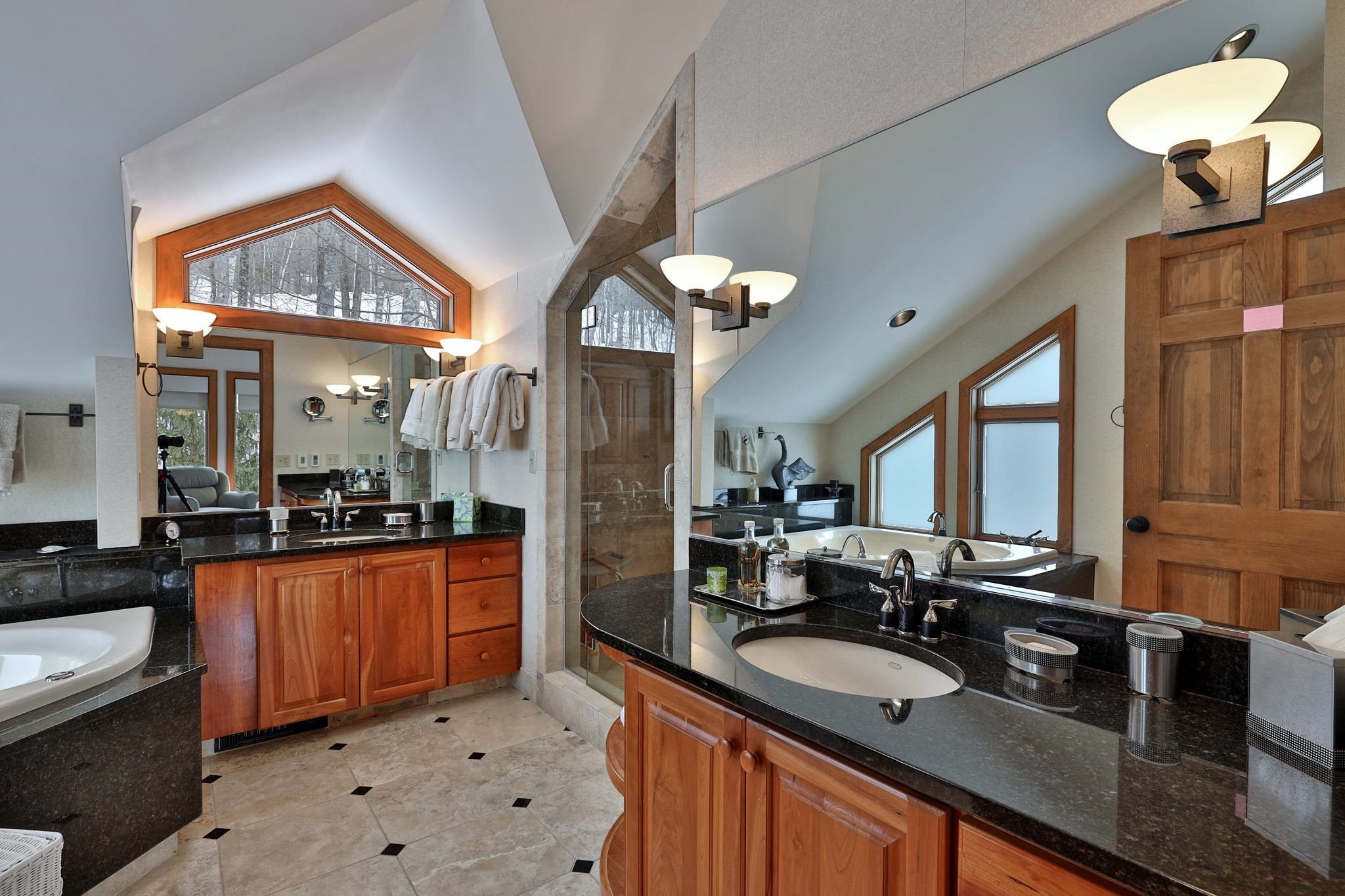 726 East Ash Road Plymouth, VT 05056 - Photo 33 of 60