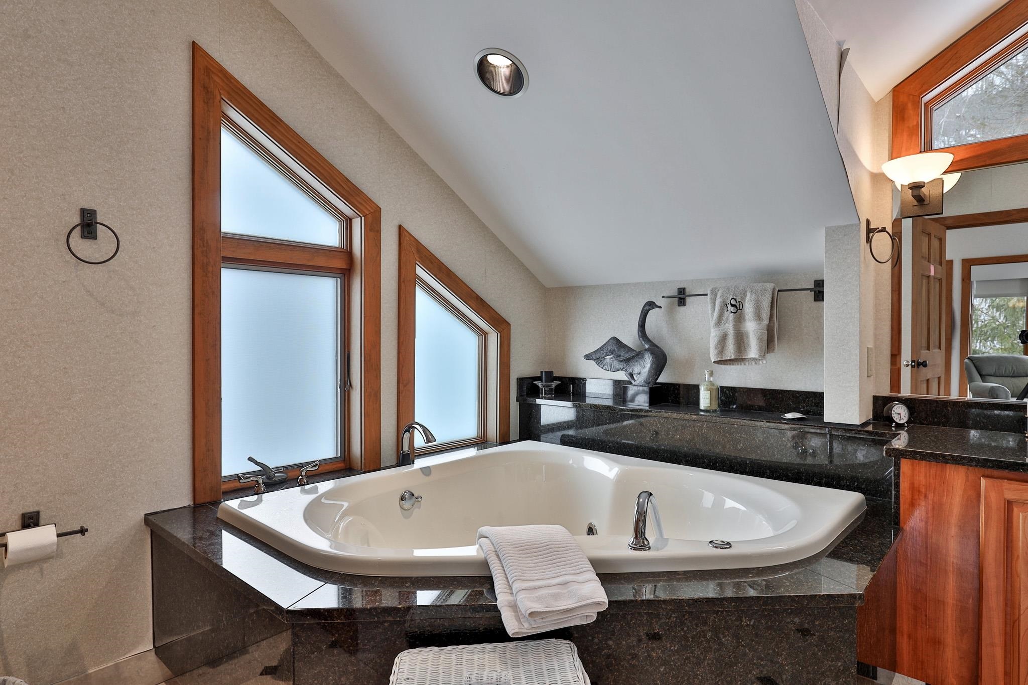 726 East Ash Road Plymouth, VT 05056 - Photo 34 of 60