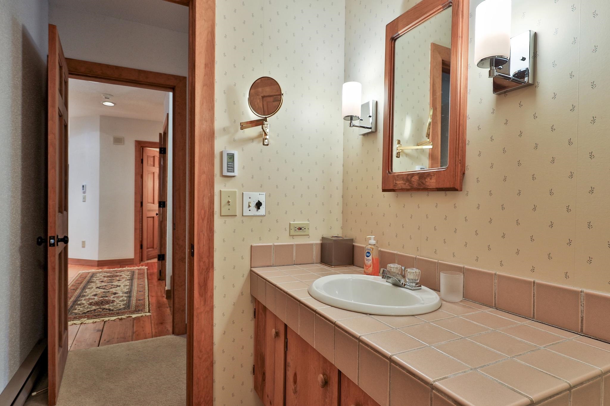 726 East Ash Road Plymouth, VT 05056 - Photo 39 of 60