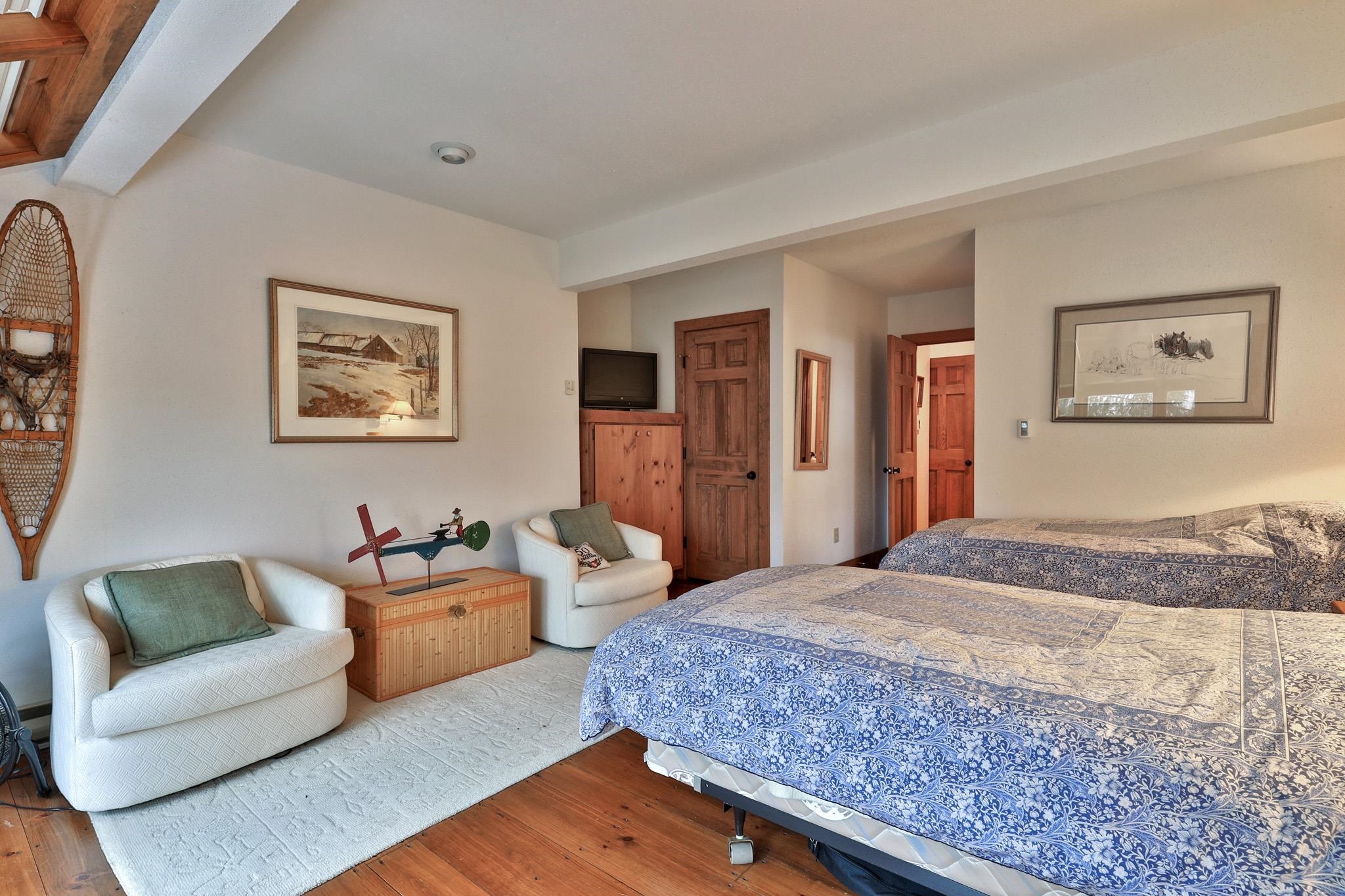 726 East Ash Road Plymouth, VT 05056 - Photo 40 of 60