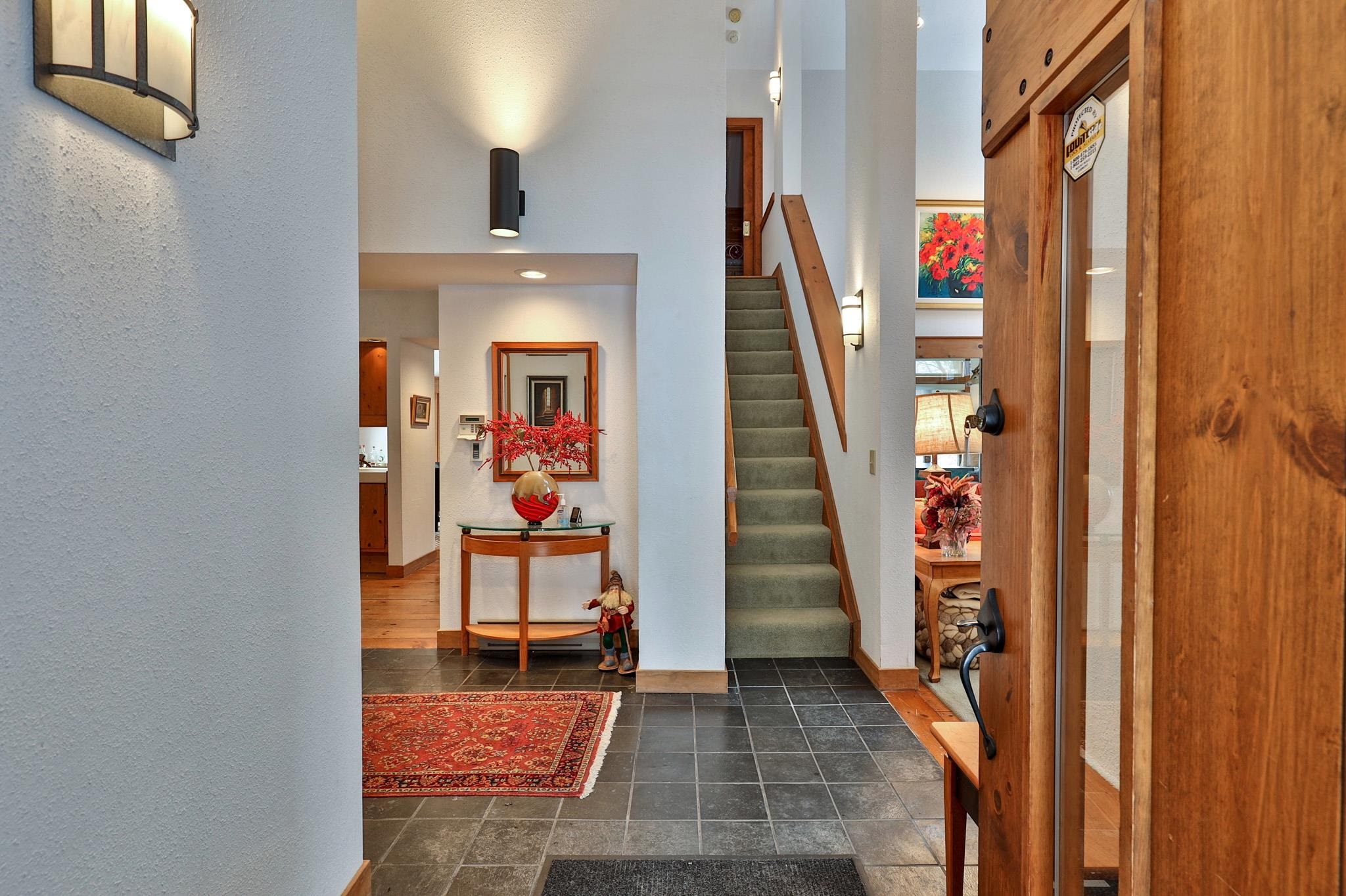 726 East Ash Road Plymouth, VT 05056 - Photo 4 of 60