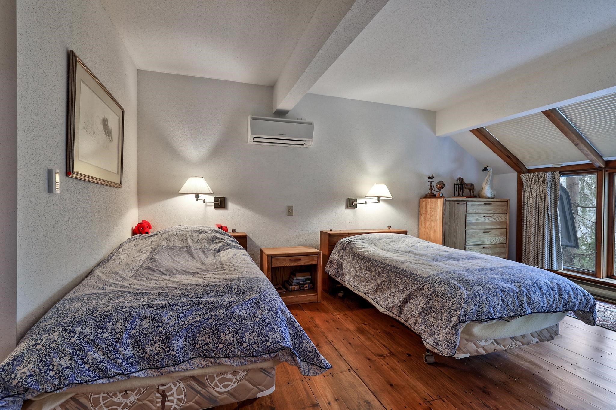 726 East Ash Road Plymouth, VT 05056 - Photo 41 of 60