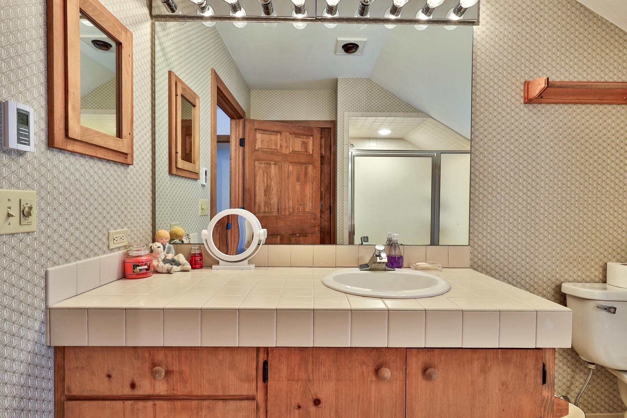 726 East Ash Road Plymouth, VT 05056 - Photo 42 of 60