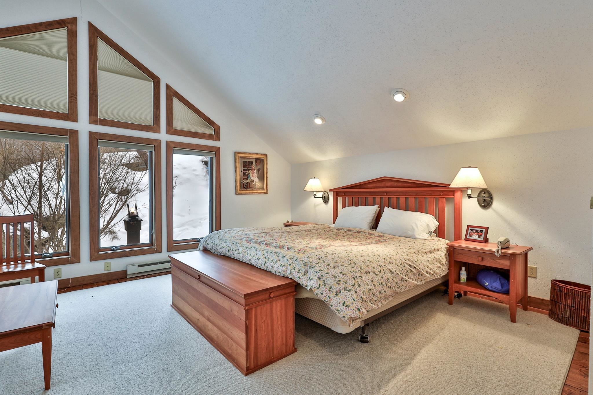 726 East Ash Road Plymouth, VT 05056 - Photo 43 of 60