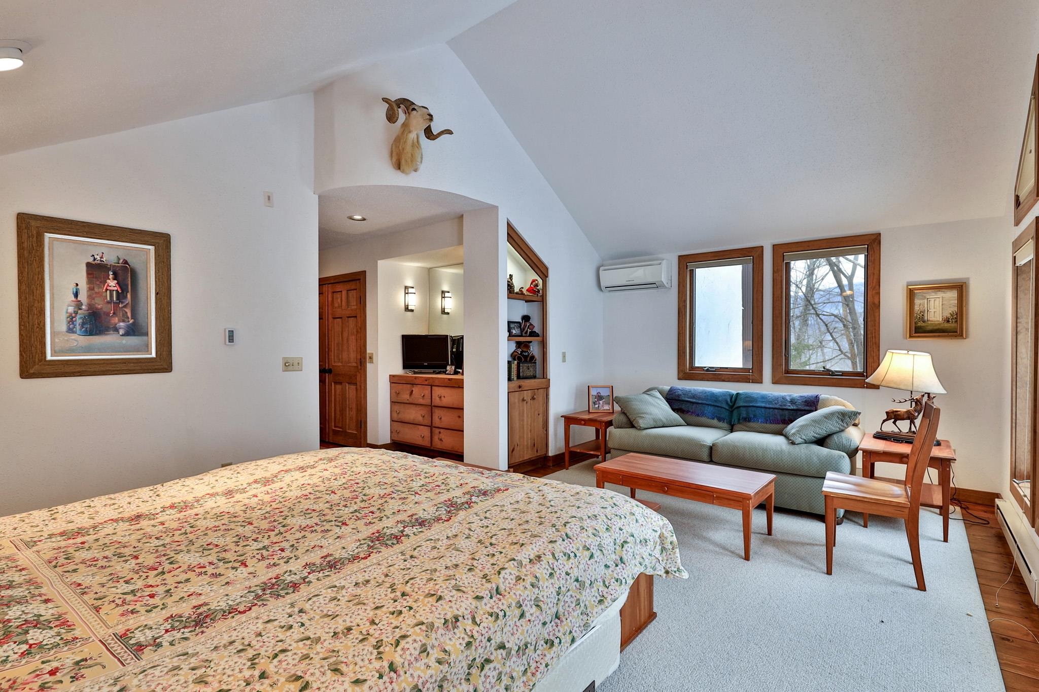 726 East Ash Road Plymouth, VT 05056 - Photo 44 of 60