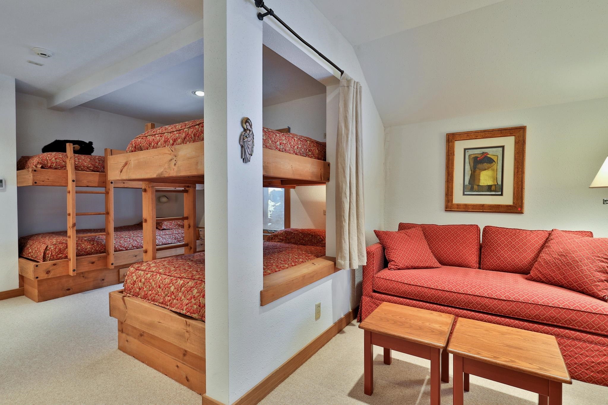 726 East Ash Road Plymouth, VT 05056 - Photo 45 of 60