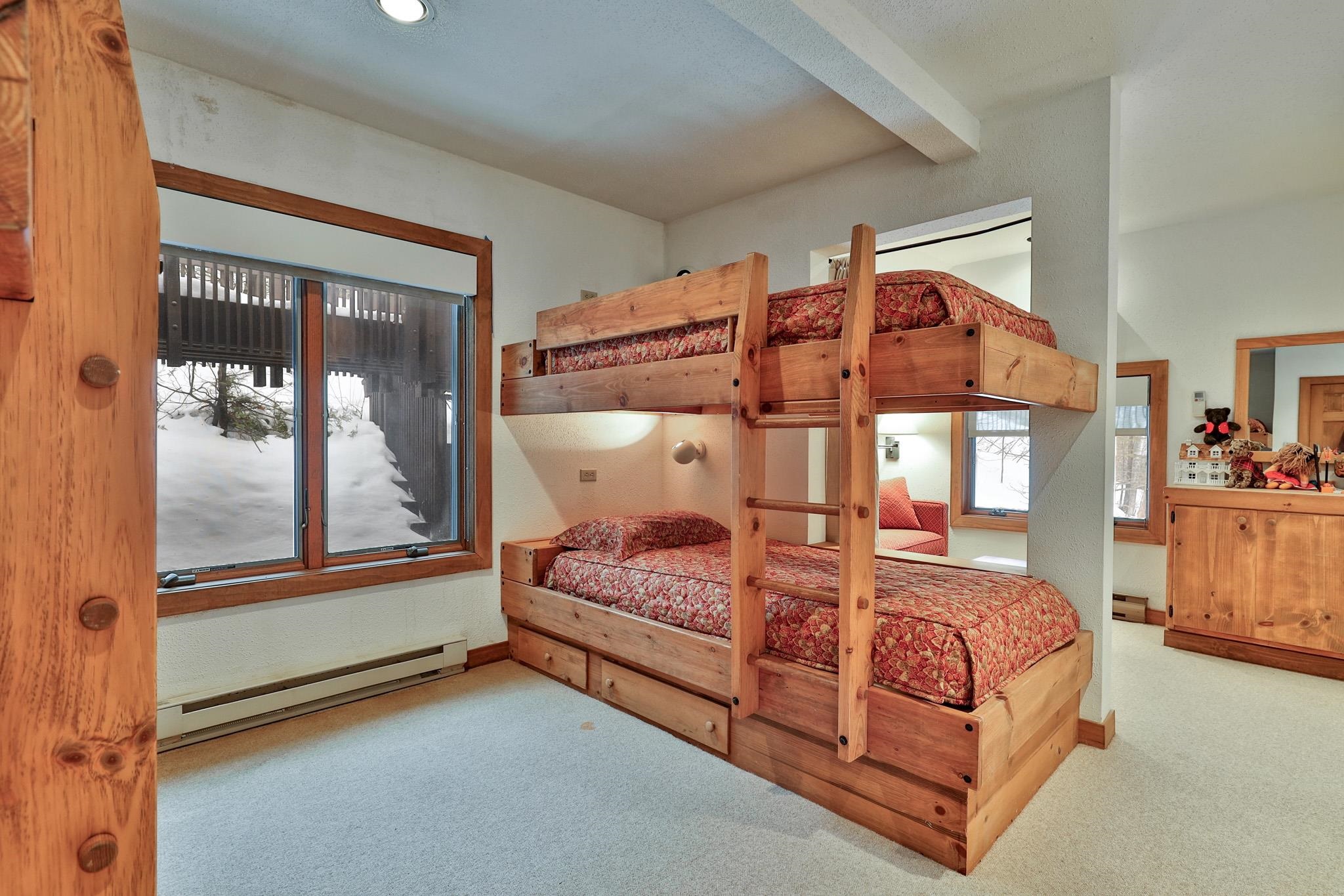 726 East Ash Road Plymouth, VT 05056 - Photo 46 of 60