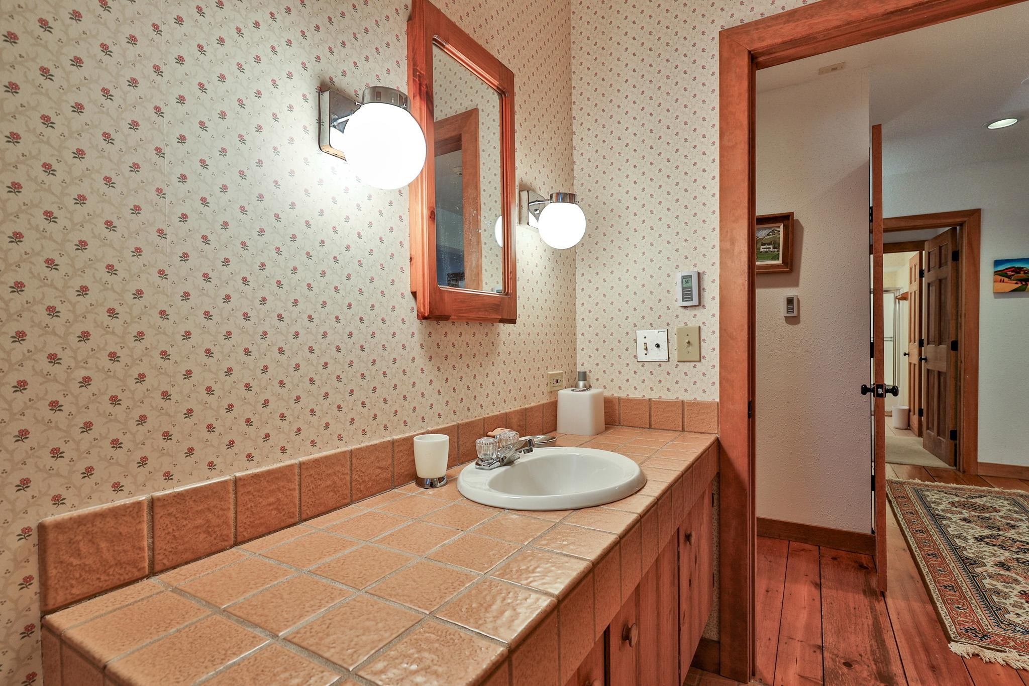 726 East Ash Road Plymouth, VT 05056 - Photo 47 of 60