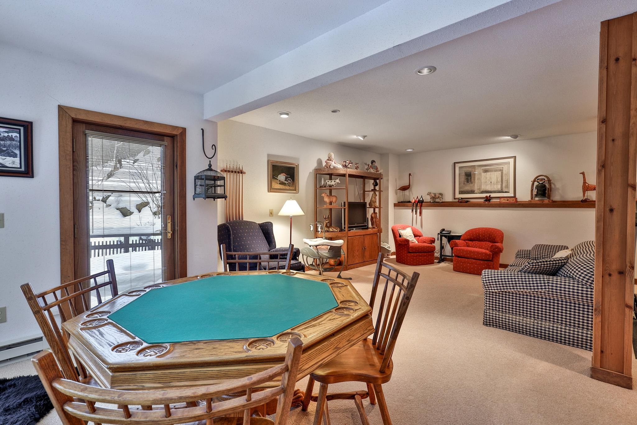 726 East Ash Road Plymouth, VT 05056 - Photo 48 of 60