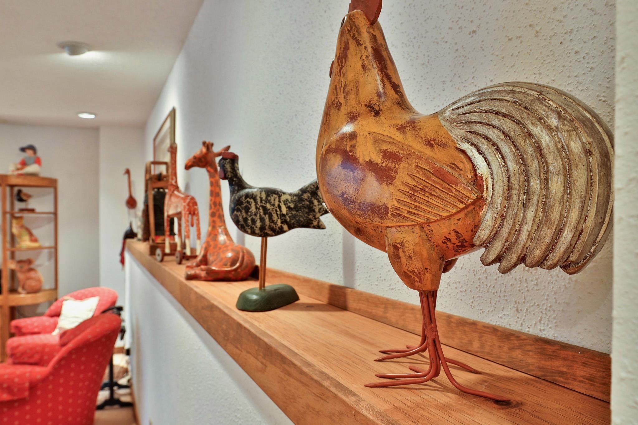 726 East Ash Road Plymouth, VT 05056 - Photo 49 of 60