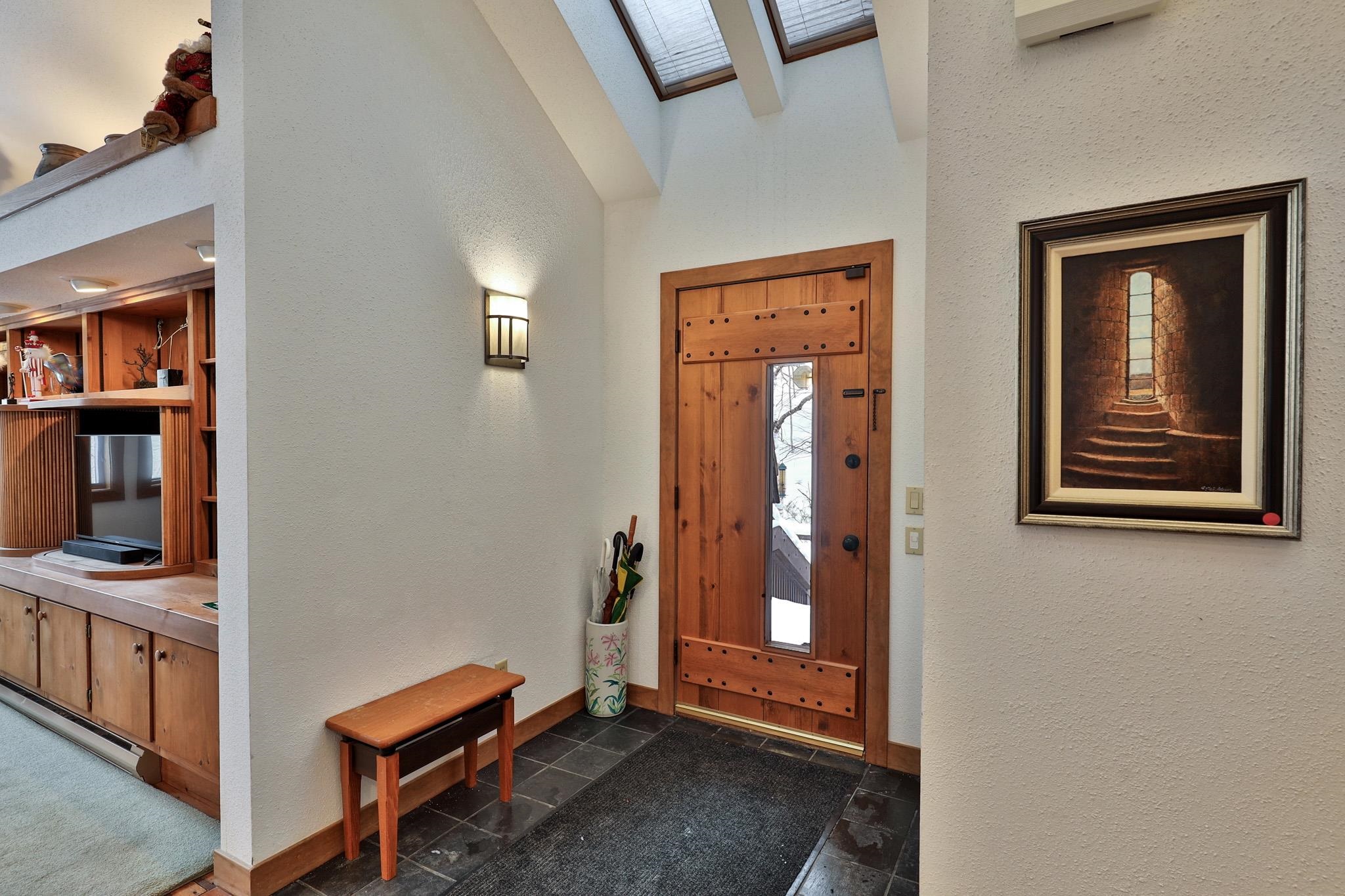 726 East Ash Road Plymouth, VT 05056 - Photo 5 of 60