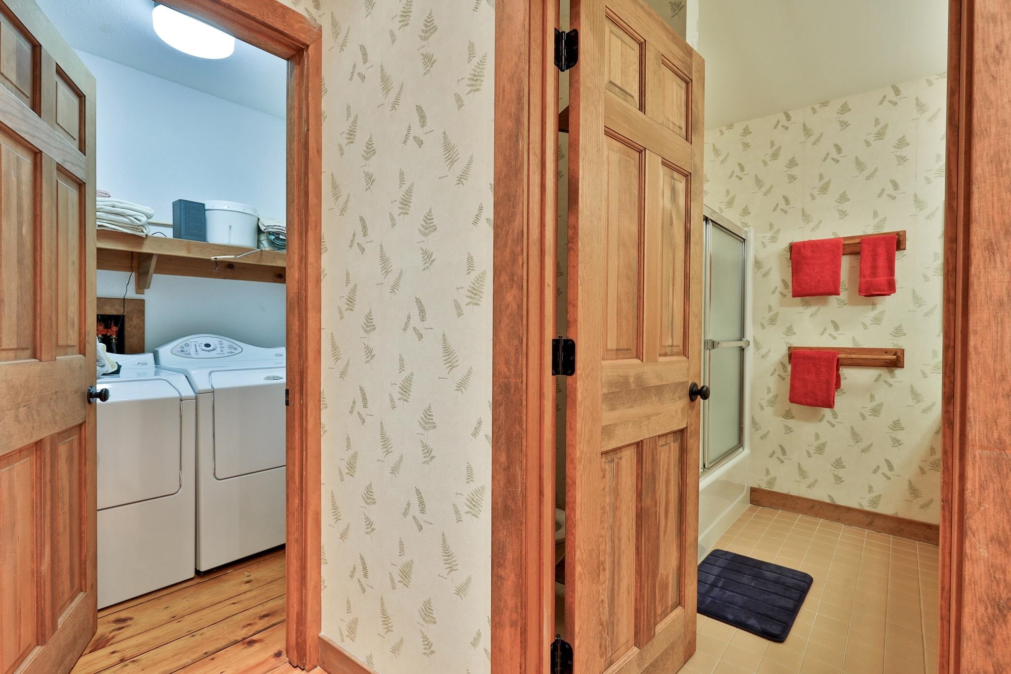 726 East Ash Road Plymouth, VT 05056 - Photo 51 of 60