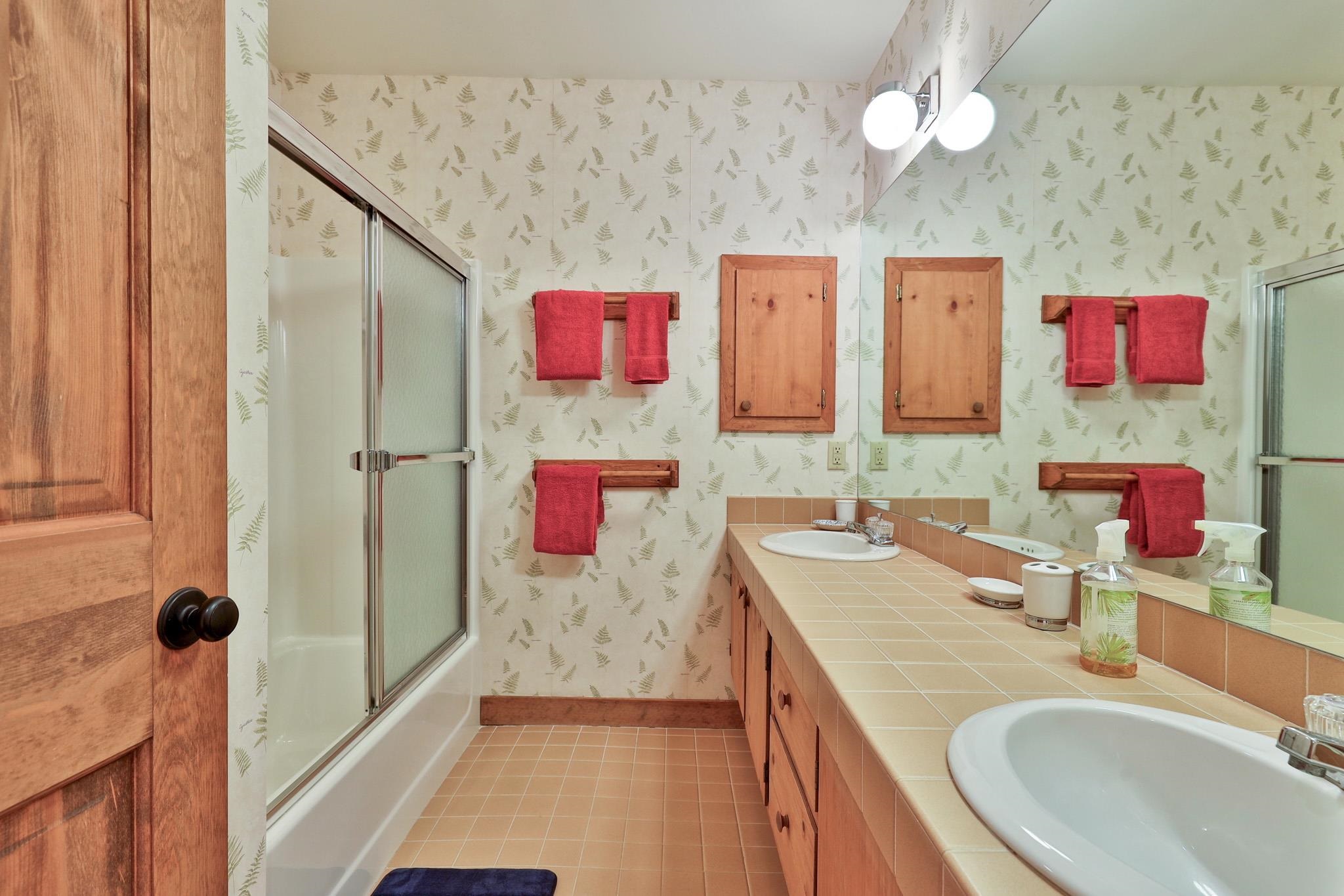 726 East Ash Road Plymouth, VT 05056 - Photo 52 of 60