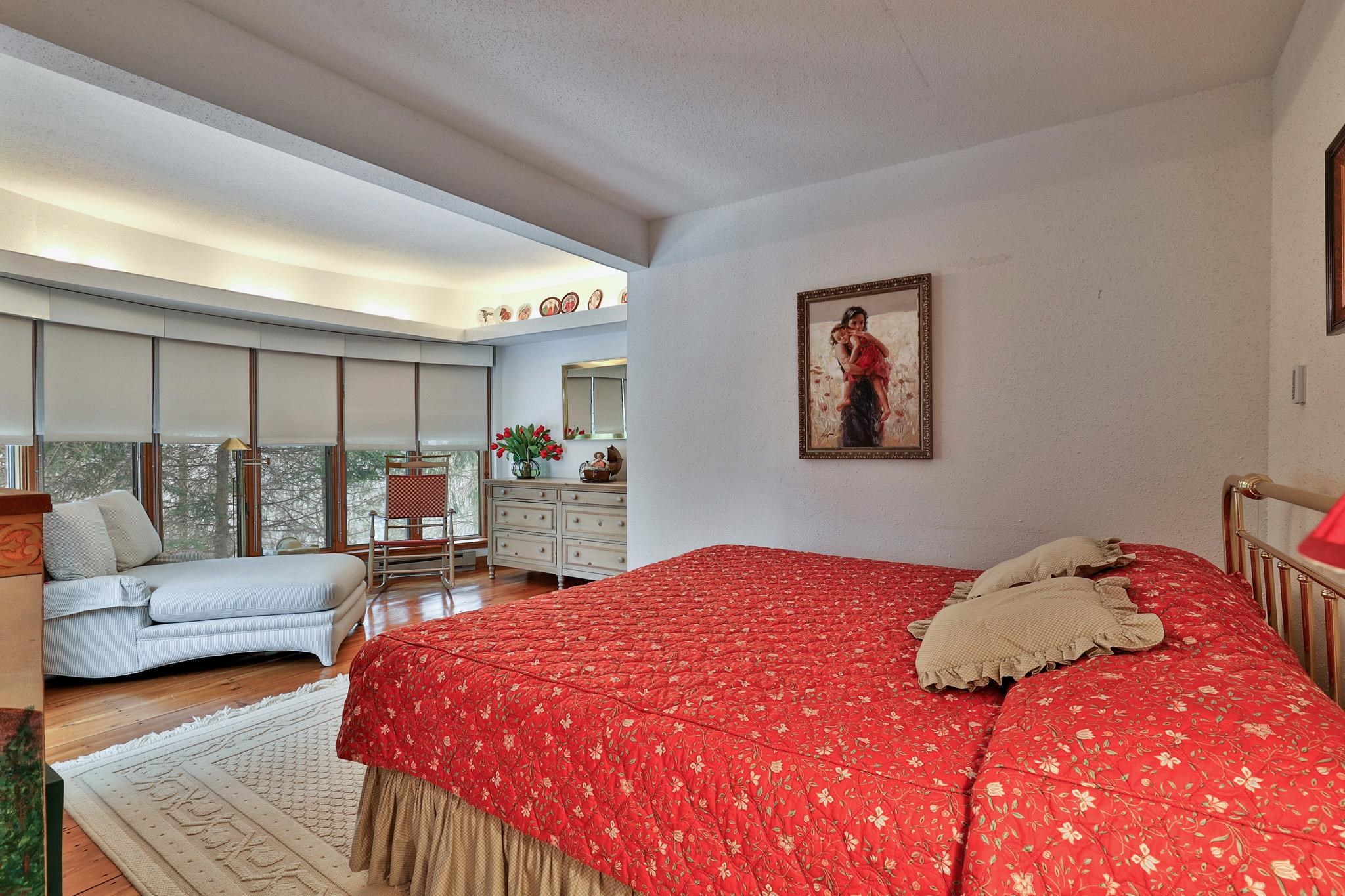 726 East Ash Road Plymouth, VT 05056 - Photo 53 of 60