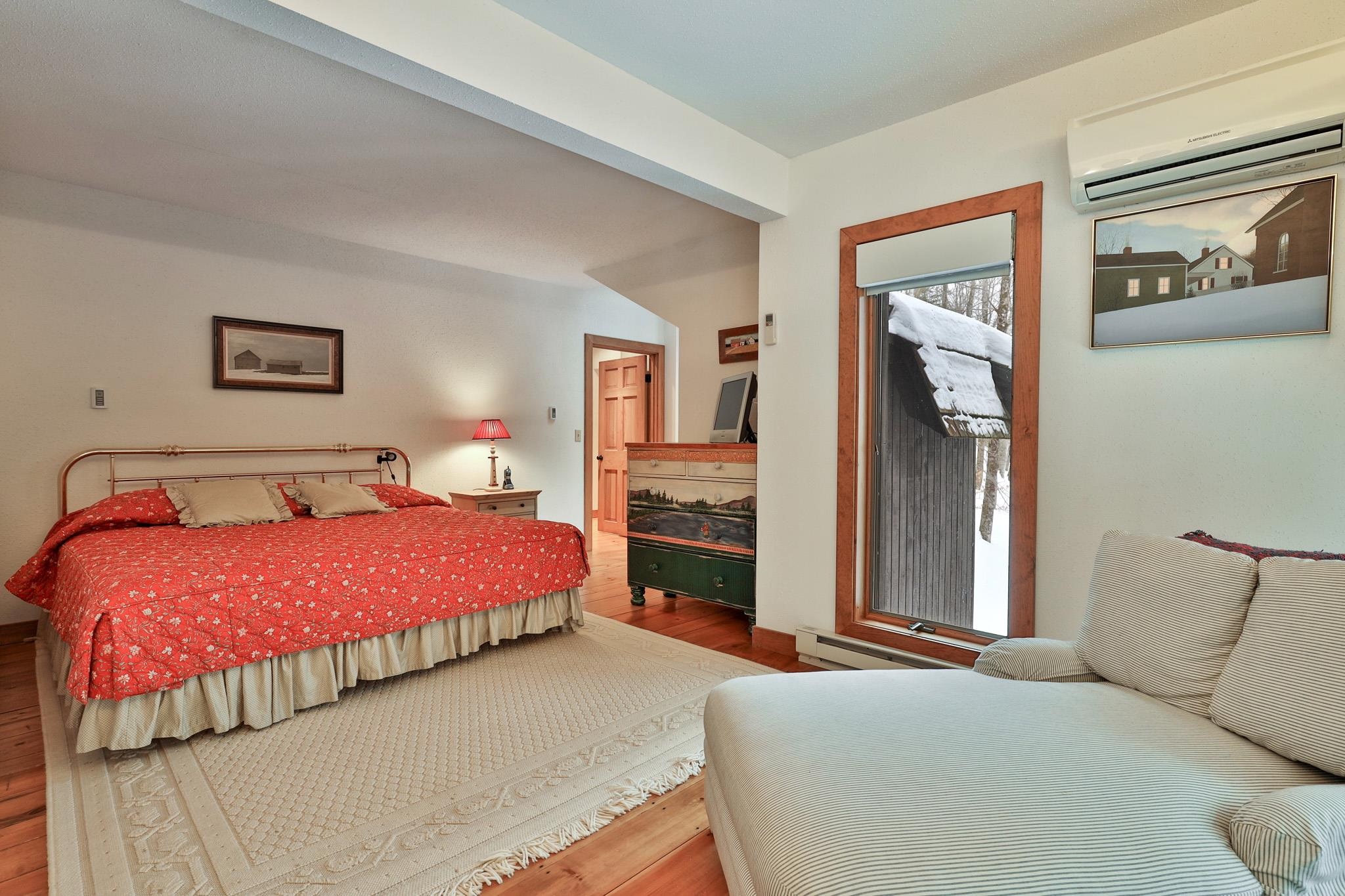 726 East Ash Road Plymouth, VT 05056 - Photo 54 of 60