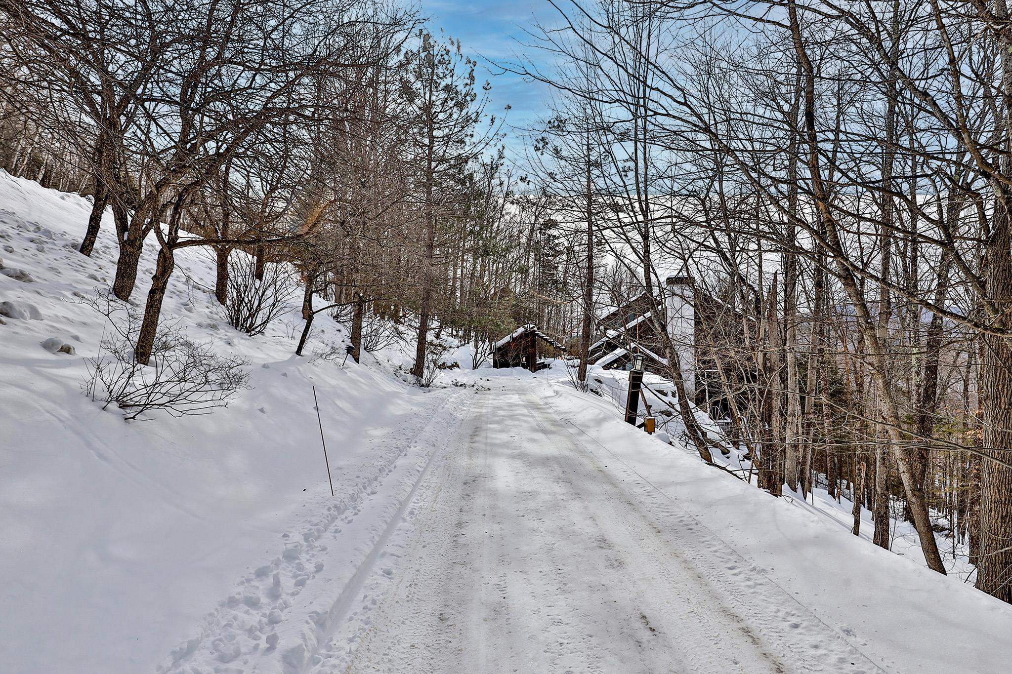 726 East Ash Road Plymouth, VT 05056 - Photo 55 of 60